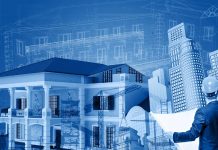 Жалюзи: стильное и практичное решение для окон