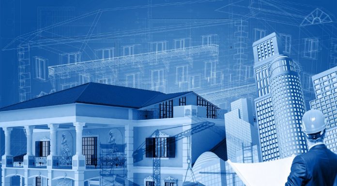 Оборудование для переработки мазута: что это и каким бывает