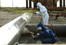 Какие покрытия лучше всего защищают металл от коррозии?