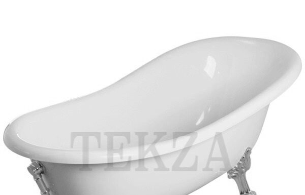 Обзор Итальянской сантехники.