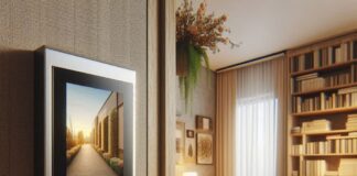 Что такое видеодомофон: назначение, особенности и принципы работы