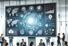 Система автоматизации: путь к эффективности и развитию бизнеса