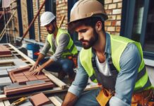 Клинкерная плитка: что это и для чего она нужна?