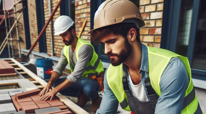 Клинкерная плитка: что это и для чего она нужна?