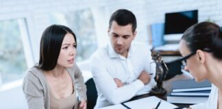 Семейный адвокат Алматы: какими вопросами он занимается, каковы самые распространенные причины для консультации у этого специалиста, нюансы семейного права Казахстана