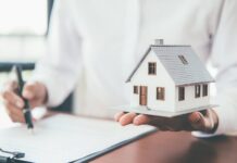 Страхование квартиры — что это дает и почему стоит застраховать свою квартиру?