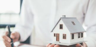 Страхование квартиры — что это дает и почему стоит застраховать свою квартиру?