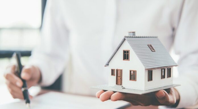 Страхование квартиры — что это дает и почему стоит застраховать свою квартиру?