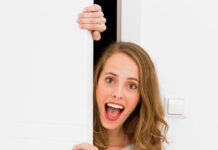 Межкомнатные двери Владимирские: почему продукция фабрики конкурентоспособная, чем она отличается от аналогов и для каких стилей подходит