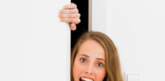 Межкомнатные двери Владимирские: почему продукция фабрики конкурентоспособная, чем она отличается от аналогов и для каких стилей подходит