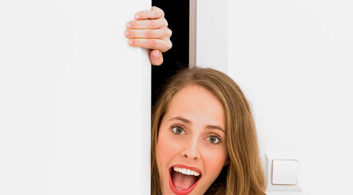 Межкомнатные двери Владимирские: почему продукция фабрики конкурентоспособная, чем она отличается от аналогов и для каких стилей подходит