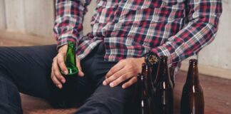 Кодирование от алкоголизма: методы, преимущества и возможные риски