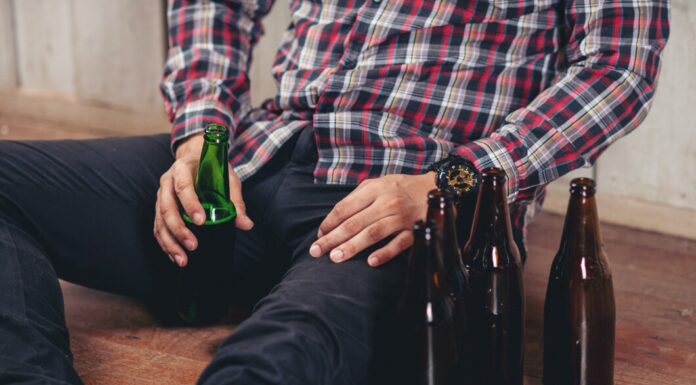 Кодирование от алкоголизма: методы, преимущества и возможные риски