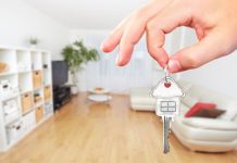 Как выбрать новый дом: ищем комфортный жилой район