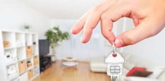 Как выбрать новый дом: ищем комфортный жилой район