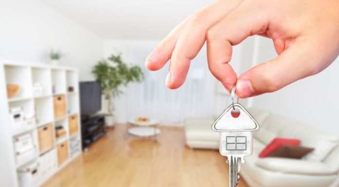 Как выбрать новый дом: ищем комфортный жилой район