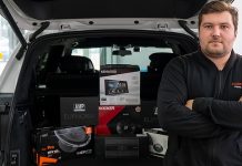 Что такое AirTouch Performance: возможности, преимущества и недостатки