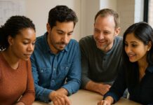 Как выбрать бетон: подробное руководство для частного и коммерческого строительства