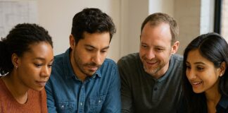 Как выбрать бетон: подробное руководство для частного и коммерческого строительства