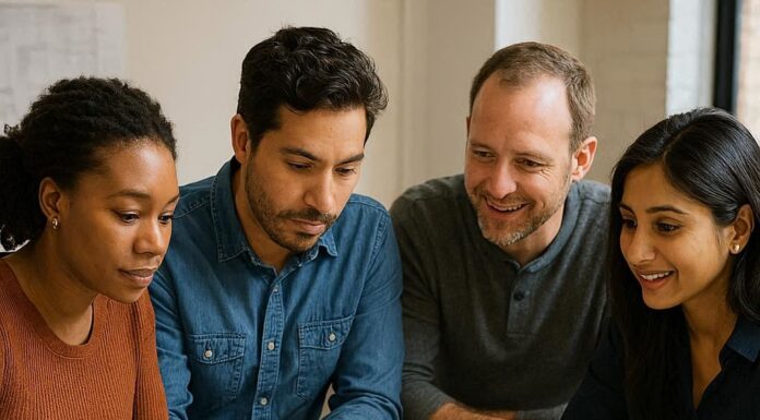 Как выбрать бетон: подробное руководство для частного и коммерческого строительства