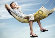 Краткая история видеослотов