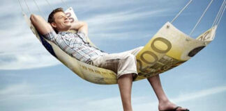 Пассивный доход — идеи для инвестиций и пассивной прибыли