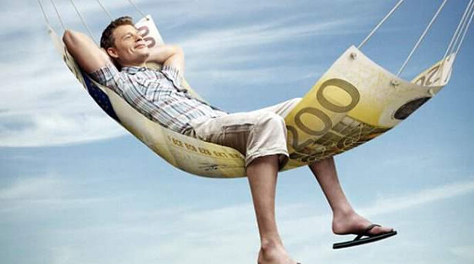 Онлайн-казино – развлечение или опасная игра?