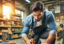 Кабель КВБбШв: Расшифровка, Применение, Характеристики и Монтаж