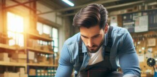 Кабель КВБбШв: Расшифровка, Применение, Характеристики и Монтаж