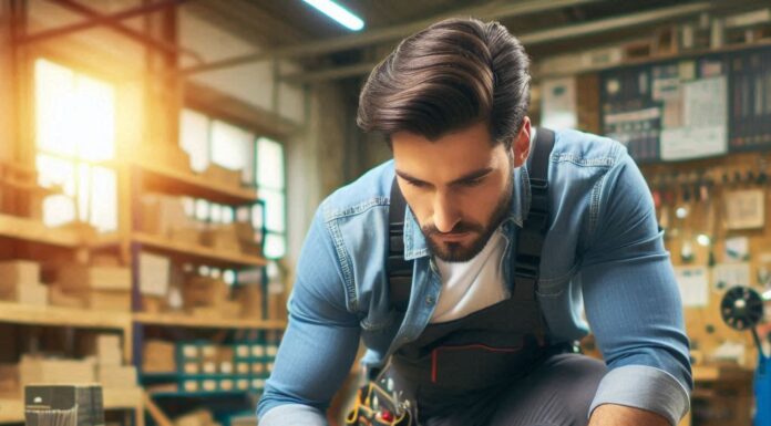 Кабель КВБбШв: Расшифровка, Применение, Характеристики и Монтаж