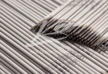 Назначение электродов