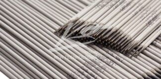 Назначение электродов