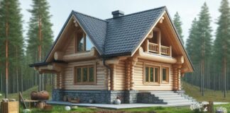 Горизонтальные септики для частного дома: что нужно знать?