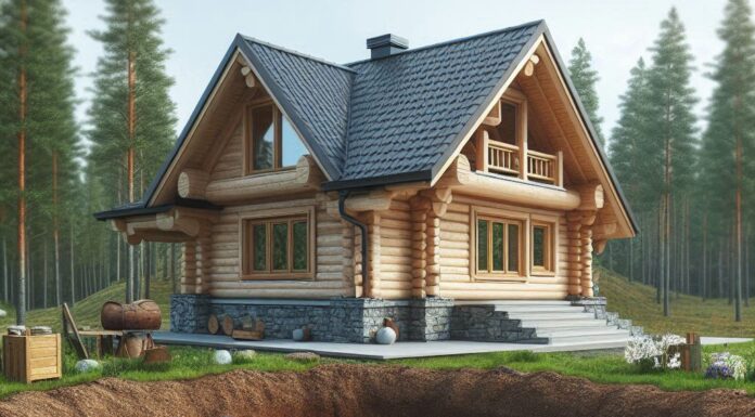 Горизонтальные септики для частного дома: что нужно знать?