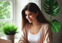 Российская операционная система: обзор особенностей и перспектив развития