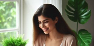 Российская операционная система: обзор особенностей и перспектив развития