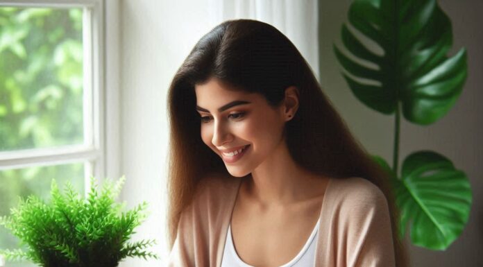 Российская операционная система: обзор особенностей и перспектив развития