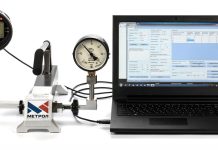 Поверка СИ — средств измерений: что это такое и как она происходит