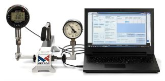 Поверка СИ — средств измерений: что это такое и как она происходит