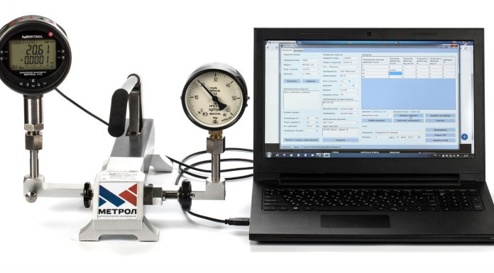 Поверка СИ — средств измерений: что это такое и как она происходит