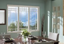 Виды и особенности окон, что выбрать в дом?