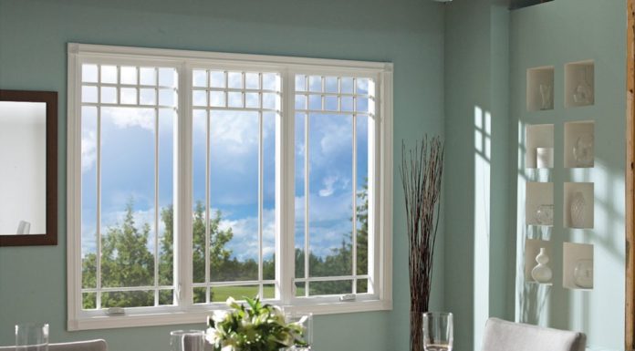 Виды и особенности окон, что выбрать в дом?