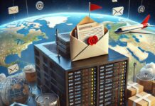 Российская офисная почта: что это и для чего нужна?