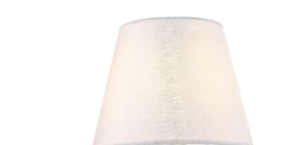 Бра-торшеры: качественное освещение для вашего интерьера