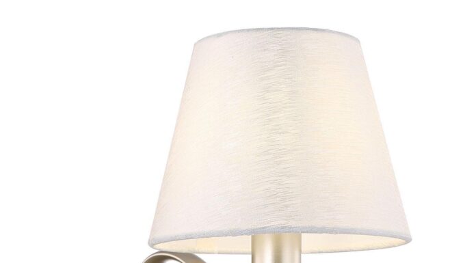 Бра-торшеры: качественное освещение для вашего интерьера