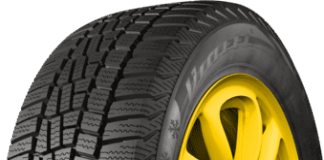 Автомобили и выбор шин: полное руководство по подбору оптимальной резины