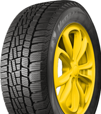 Автомобили и выбор шин: полное руководство по подбору оптимальной резины