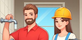 Сантехнические услуги: что это, зачем они нужны и когда нужно обращаться