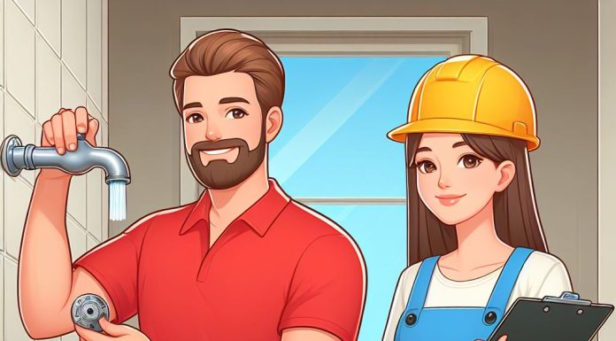 Сантехнические услуги: что это, зачем они нужны и когда нужно обращаться