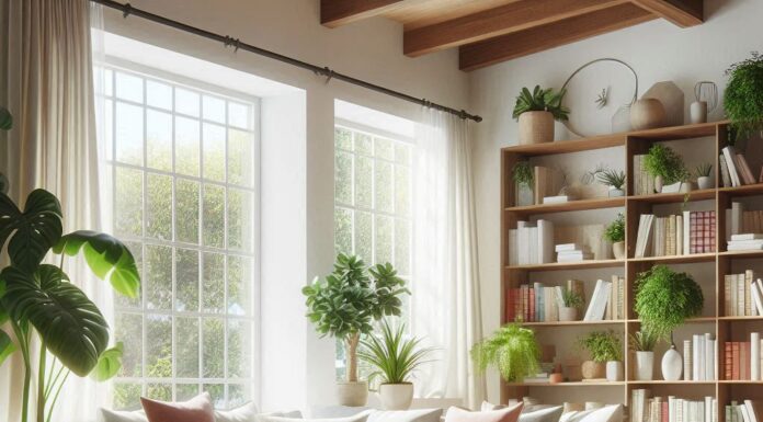 Чем так привлекательны угловые дизайнерские диваны?